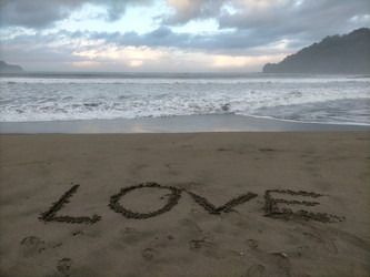 Similar image 22532823