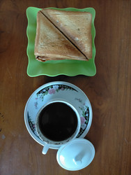 Similar image 22532913