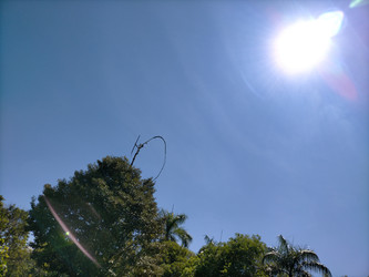 Similar image 22532980