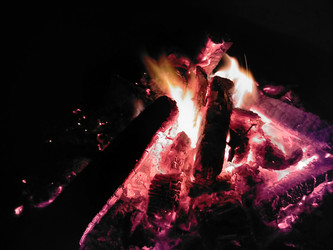 Similar image 22532981