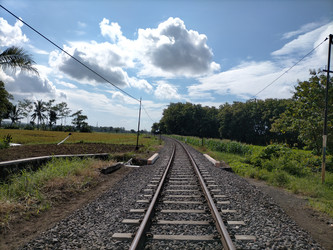 Similar image 22533003