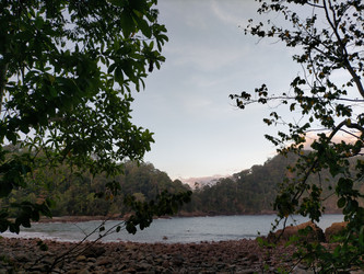 Similar image 22533025