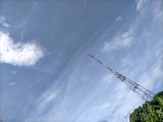 Similar image 22533071