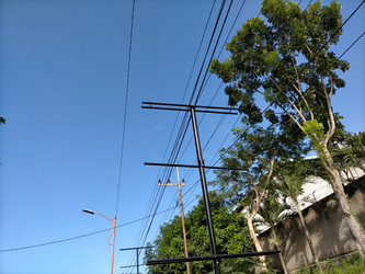 Similar image 22533093