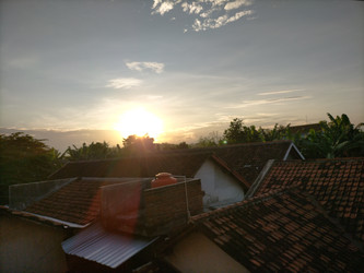 Similar image 22533138