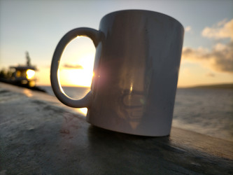 Similar image 22533140