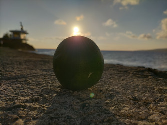 Similar image 22533182