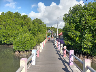 Similar image 22533259