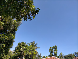 Similar image 22535691