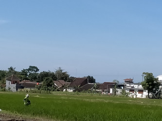 Similar image 22535720