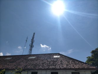 Similar image 22535721