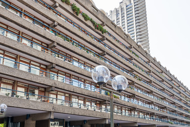 Similar image 22535246