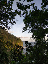 Similar image 22535782