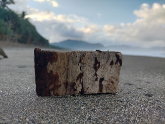 Similar image 22535840