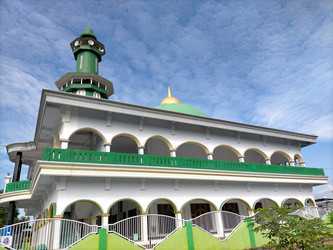 Similar image 22535841