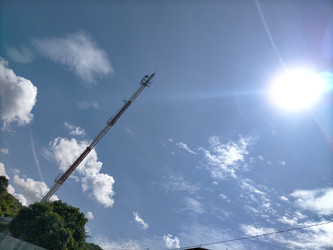 Similar image 22535931