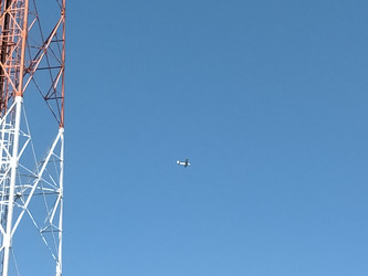 Similar image 22535961