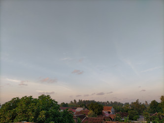 Similar image 22536005