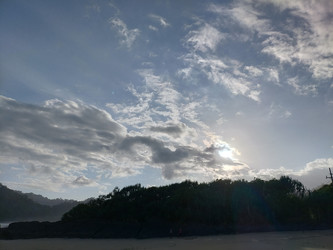 Similar image 22536006