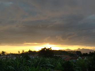 Similar image 22536022