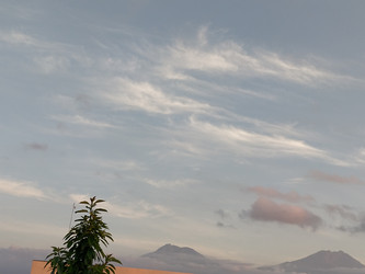 Similar image 22536112