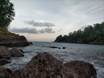 Similar image 22536140