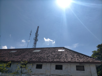 Similar image 22536170