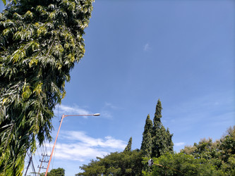 Similar image 22536171