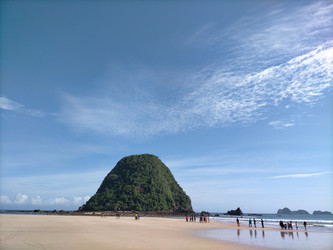 Similar image 22536187