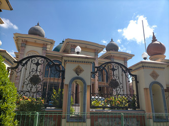 Similar image 22536200