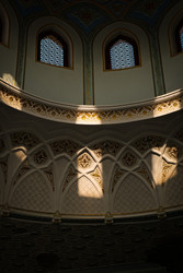 Similar image 22494122