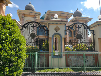 Similar image 22536320