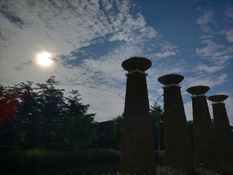 Similar image 22536335