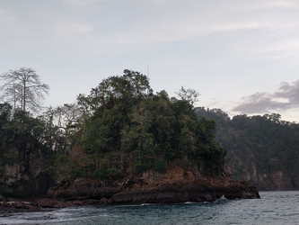 Similar image 22536365