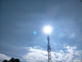 Similar image 22536410