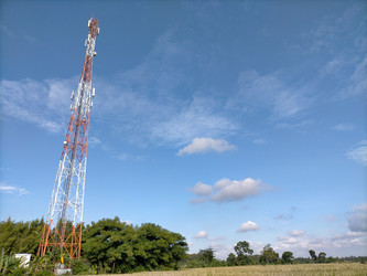 Similar image 22536426