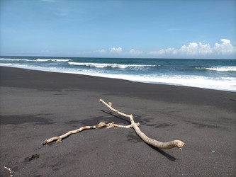 Similar image 22536576