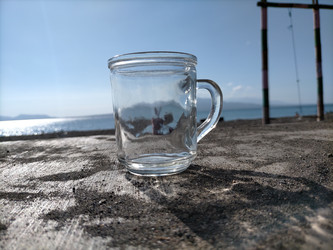 Similar image 22536591