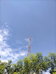 Similar image 22498634