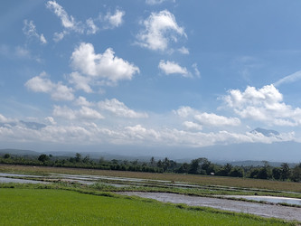 Similar image 22498650