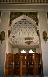 Similar image 22494116