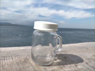 Similar image 22498680