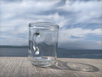 Similar image 22498710