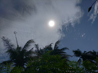 Similar image 22498724