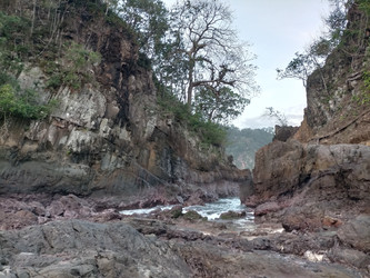 Similar image 22498755