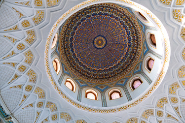 Similar image 22494124