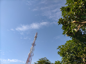 Similar image 22498784