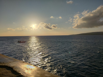 Similar image 22498814