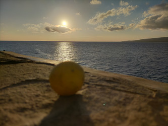 Similar image 22498874