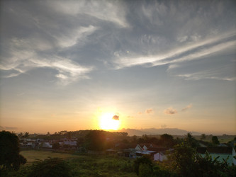 Similar image 22498889